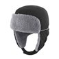 Result Kids Ocean Trapper Hat