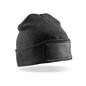 Result Double Knit Thinsulate™ Printers Beanie