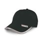 Result High-Viz Cap