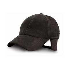 Result Polartherm™ Cap