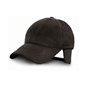 Result Polartherm™ Cap