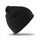 Result Soft Feel Acrylic Hat