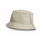 Result Deluxe Washed Cotton Bucket Hat