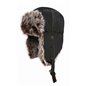 Result Classic Sherpa Hat
