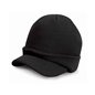 Result Esco Army Knitted Hat