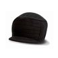 Result Esco Urban Knitted Hat