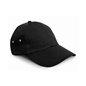 Result Plush Cap