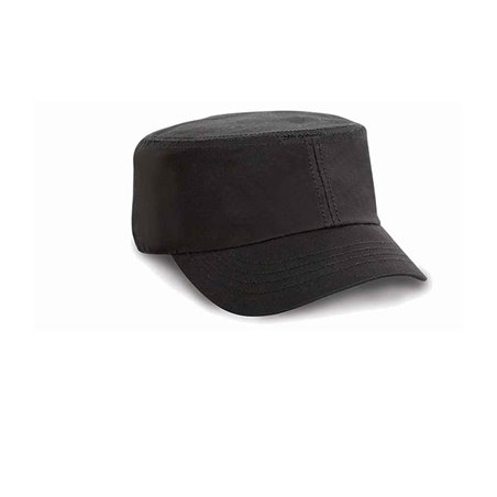 Result Urban Trooper Lightweight Cap