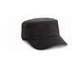 Result Urban Trooper Lightweight Cap
