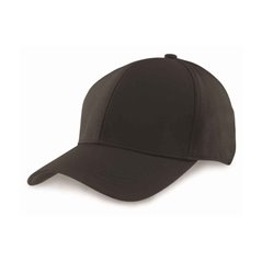 Result TECH Performance Soft Shell Cap