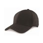 Result TECH Performance Soft Shell Cap