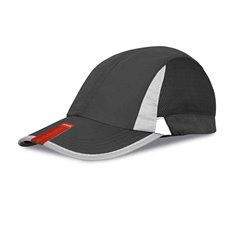 Spiro Sport Cap