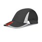 Spiro Sport Cap