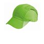 Spiro Impact Sport Cap