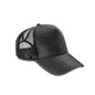 Result Core New York Sparkle Cap