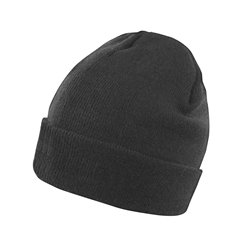 Result Lightweight Thinsulate™ Hat
