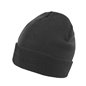 Result Lightweight Thinsulate™ Hat