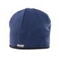 Result Reversible Micro Fleece Bob Hat