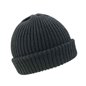 Result Whistler Hat