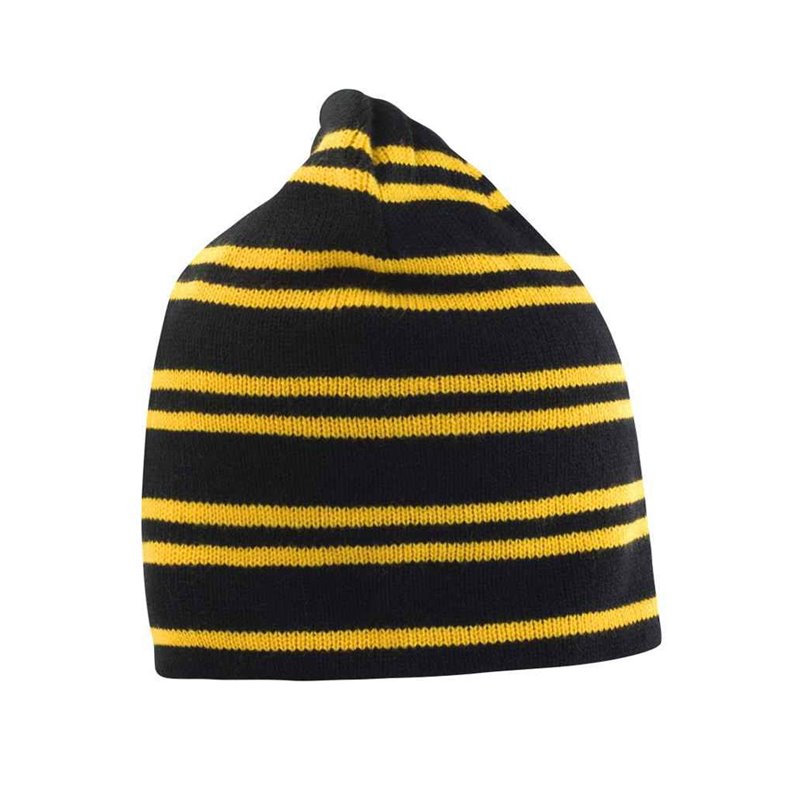 Result Team Reversible Beanie
