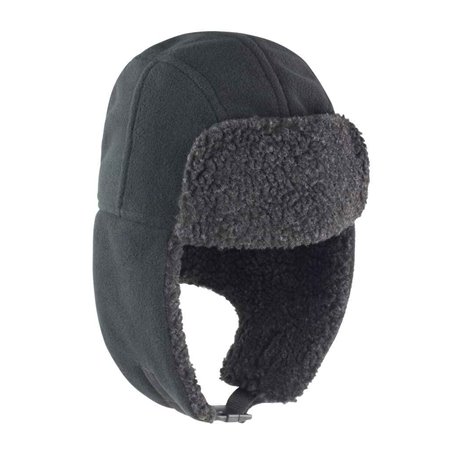 Result Thinsulate™ Sherpa Hat