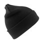 Result Genuine Recycled Woolly Ski Hat