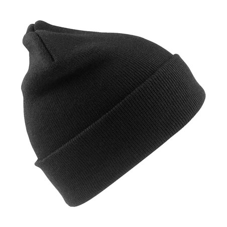 Result Genuine Recycled Thinsulate™ Beanie
