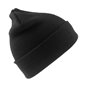 Result Genuine Recycled Thinsulate™ Beanie