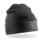 Result Genuine Recycled Thinsulate™ Printers Beanie