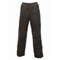 Regatta Linton Waterproof Overtrousers