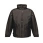 Regatta Hudson Waterproof Insulated Jacket