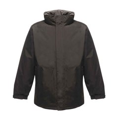 Regatta Beauford Waterproof Insulated Jacket
