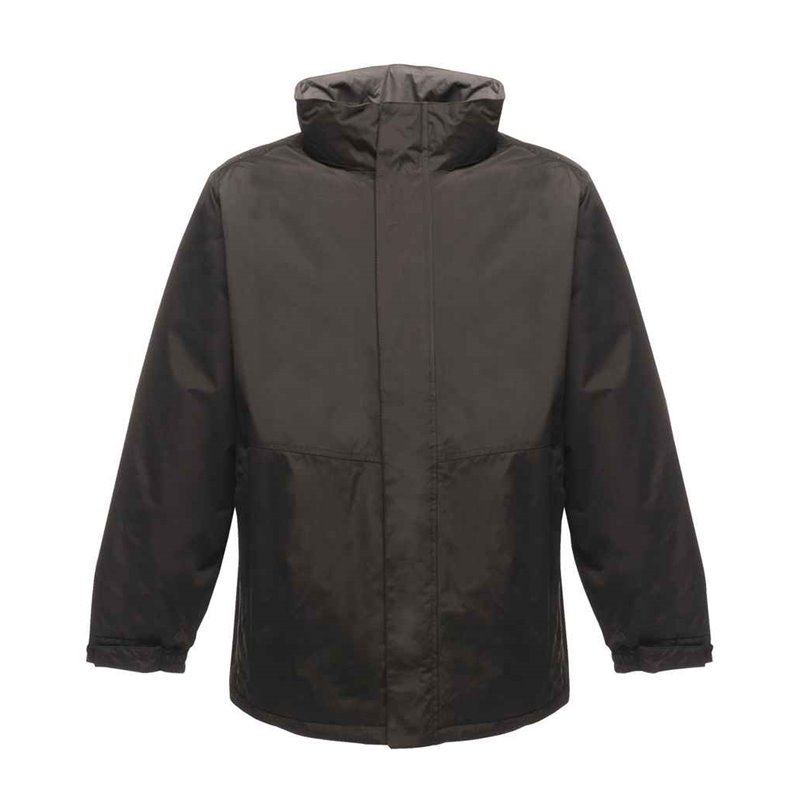 Regatta Beauford Waterproof Insulated Jacket