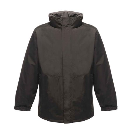 Regatta Beauford Waterproof Insulated Jacket