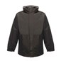 Regatta Beauford Waterproof Insulated Jacket