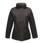 Regatta Ladies Beauford Waterproof Insulated Jacket