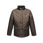 Regatta Tyler Diamond Quilted Jacket