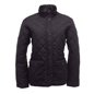 Regatta Ladies Tarah Diamond Quilted Jacket