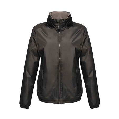 Regatta Ladies Dover Waterproof Insulated Jacket