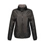 Regatta Ladies Dover Waterproof Insulated Jacket