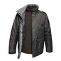 Regatta Benson III 3-in-1 Breathable Jacket