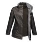 Regatta Ladies Benson III 3-in-1 Breathable Jacket