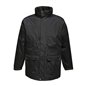 Regatta Darby III Waterproof Insulated Parka Jacket