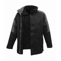 Regatta Defender III 3-in-1 Jacket