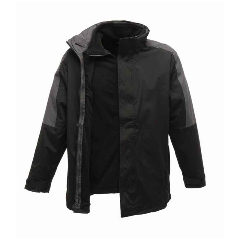 Regatta Defender III 3-in-1 Jacket