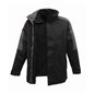 Regatta Defender III 3-in-1 Jacket