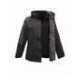 Regatta Ladies Defender III 3-in-1 Jacket