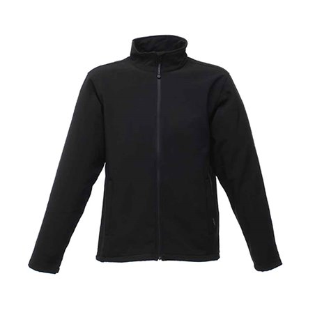 Regatta Reid Soft Shell Jacket