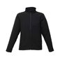 Regatta Reid Soft Shell Jacket