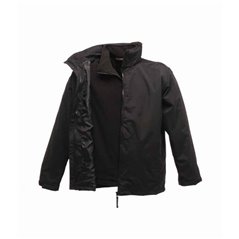 Regatta Classic Waterproof 3-in-1 Jacket